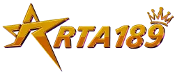 Logo ARTA189